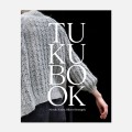 Książka Tukubook / Laine Publishing - w języku angielskim