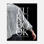 Książka Tukubook / Laine Publishing - w języku angielskim