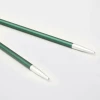 zing-interchangeable-circular-knitting-needles3.00mm_nmbwxaom9n3spcue.webp
