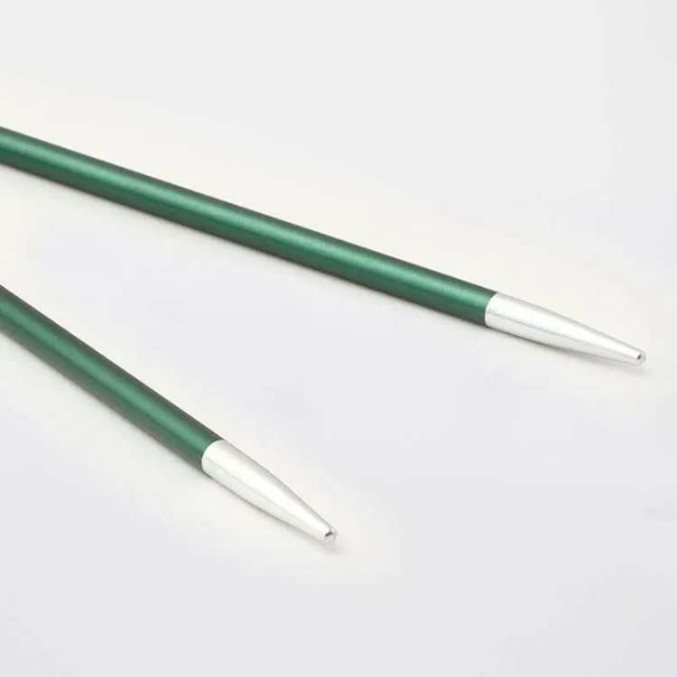 zing-interchangeable-circular-knitting-needles3.00mm_nmbwxaom9n3spcue.webp