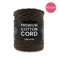 premium cotton 5mm czekolada 2025 2.webp