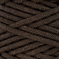premium cotton 5mm czekolada 2025 szurek zoom.jpg