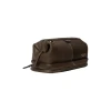 Organizer / RE:DESIGNED / Project 45 / skóra / dark green