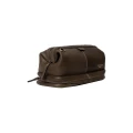 Organizer / RE:DESIGNED / Project 45 / skóra / dark green