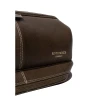 Organizer / RE:DESIGNED / Project 45 / skóra / dark green