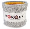 kok_021b.jpg