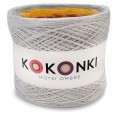 kok_021b.jpg