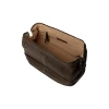 Organizer / RE:DESIGNED / Project 45 / skóra / dark green