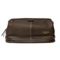 Organizer / RE:DESIGNED / Project 45 / skóra / dark green