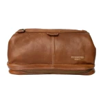 Organizer / RE:DESIGNED / Project 45 / skóra / walnut