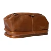 Organizer / RE:DESIGNED / Project 45 / skóra / walnut