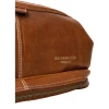 Organizer / RE:DESIGNED / Project 45 / skóra / walnut
