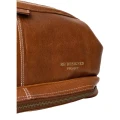 Organizer / RE:DESIGNED / Project 45 / skóra / walnut