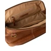 Organizer / RE:DESIGNED / Project 45 / skóra / walnut
