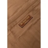 Etui / organizer / RE:DESIGNED / Project 34 / skóra / walnut / gold