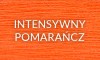 intensywna pomarańcz