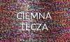 czarna_tecza.jpg