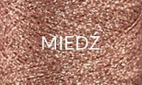 MIEDZ.jpg