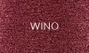 wino1.JPG