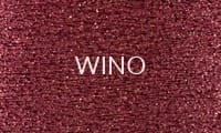 wino1.JPG