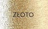 [Złoto - nić metalizowana + 5,90 zł]