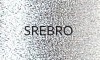 srebro.jpg