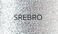 srebro.jpg