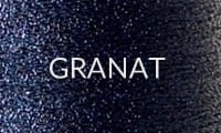 granat.jpg