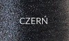 czern.jpg