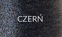 czern.jpg