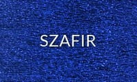 SZAFIR LUREX.jpg