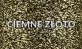 ciemne złoto.JPG
