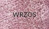 WRZOS.jpg