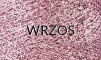 WRZOS.jpg