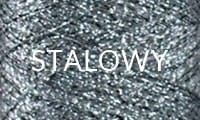 STALOWY.jpg