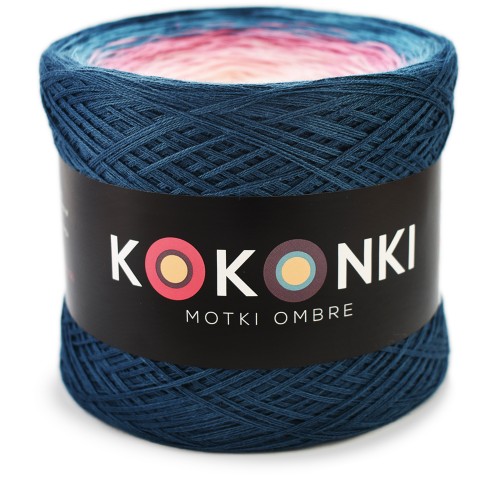 kok_024b.jpg