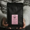 Kawa "Sploty mocy" / KOKONKI x KOFIMATIK / ziarnista / 250 g
