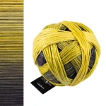 Příze Schoppel Gradient 2403 / Vitamin C