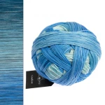 Příze Schoppel Gradient 2507 / Overdose