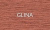 GLINA.jpg