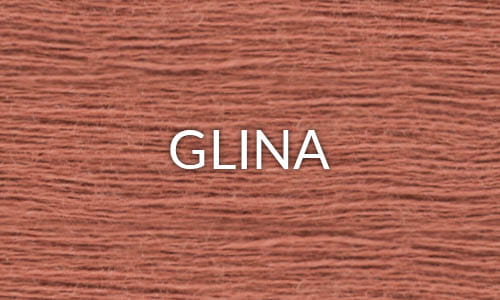 GLINA.jpg