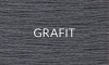 GRAFIT.jpg
