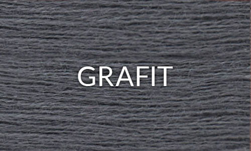 GRAFIT.jpg