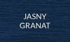 JASNY GRANAT.jpg