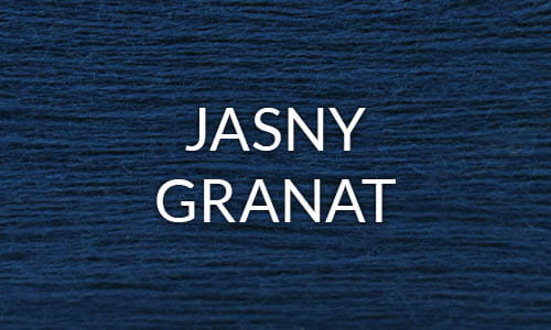 JASNY GRANAT.jpg