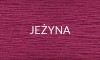 JEŻYNA.jpg