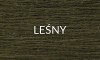 LEŚNY.jpg