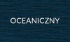 OCEANICZNY.jpg