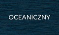 OCEANICZNY.jpg