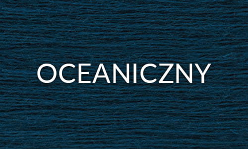 OCEANICZNY.jpg